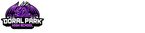Doral Park HS LP logo